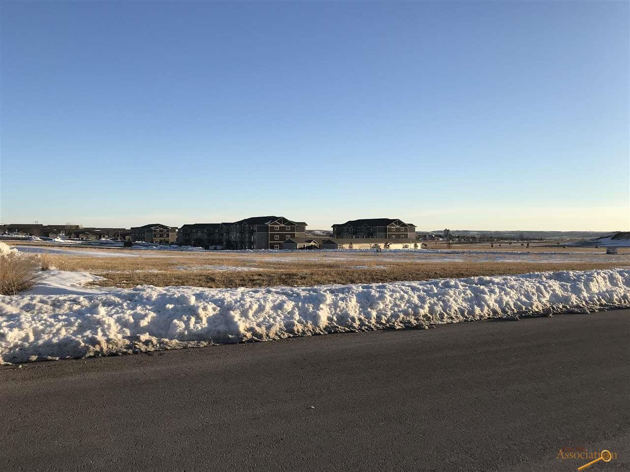TBD Stumer Rd - Photo 1