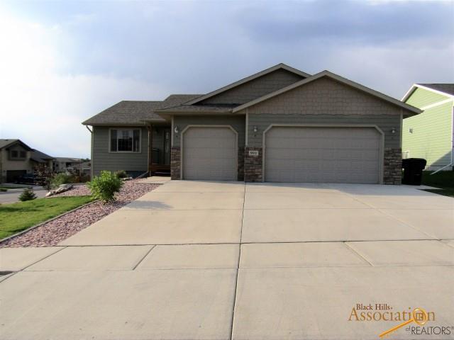 901 Gainsboro Dr - Photo 1