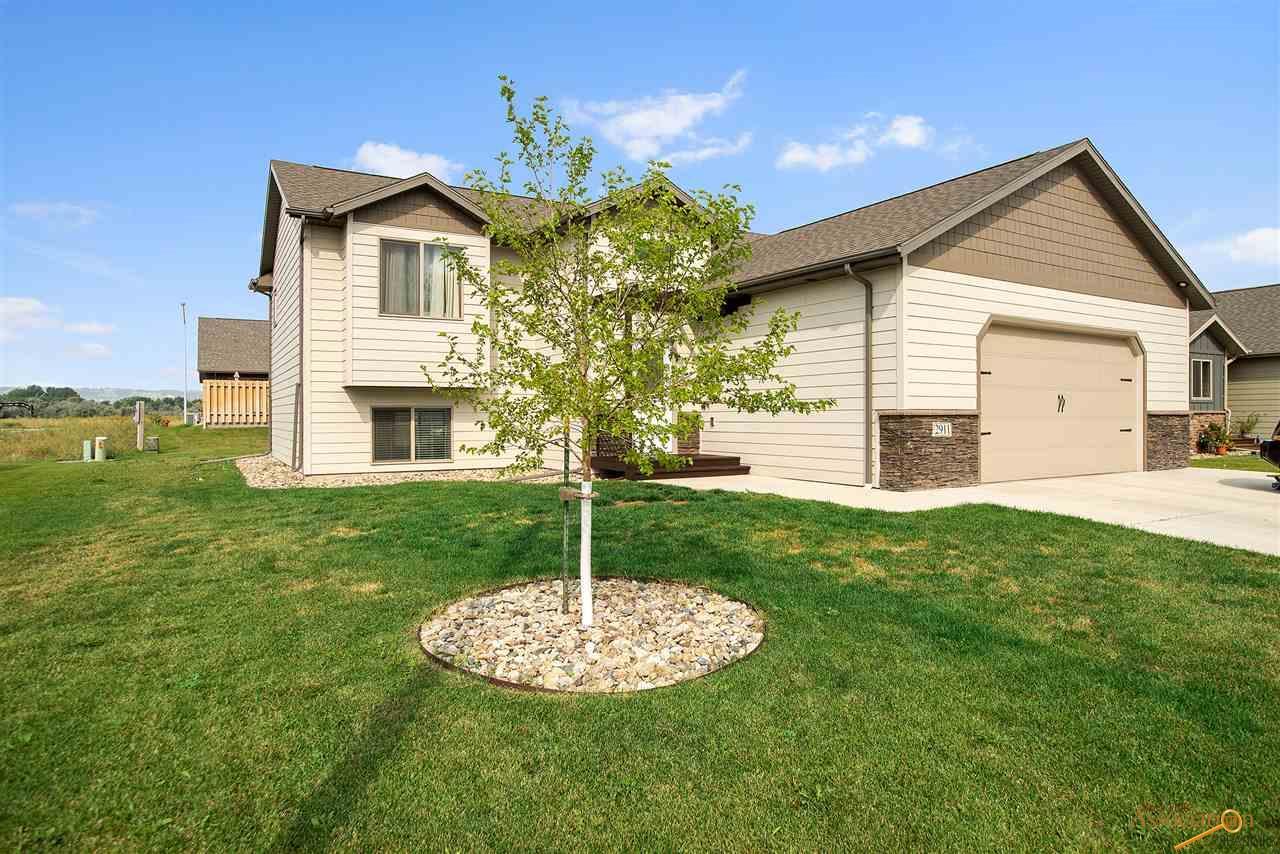 2911 Olive Grove Ct - Photo 1