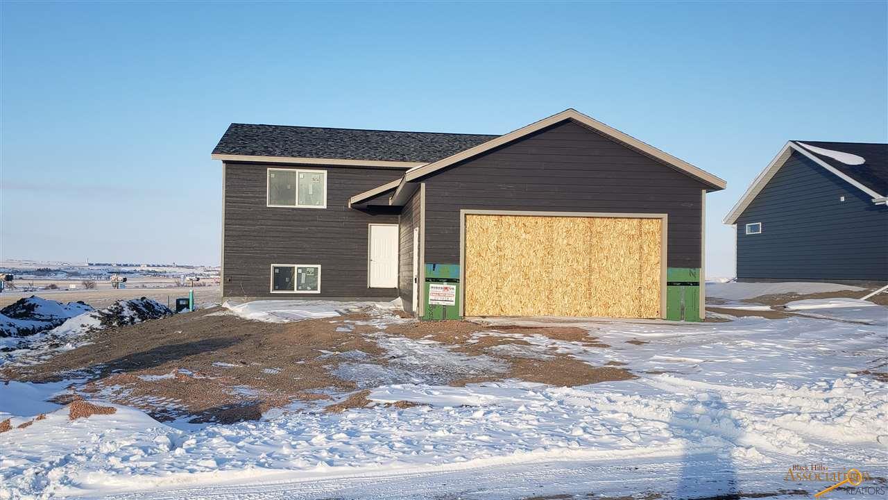 1220 Kodiak Drive - Photo 1