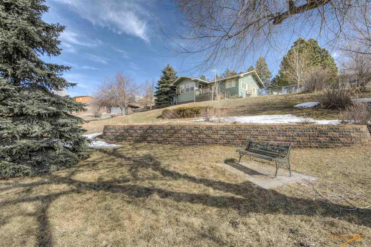 6010 Hillside Dr - Photo 1