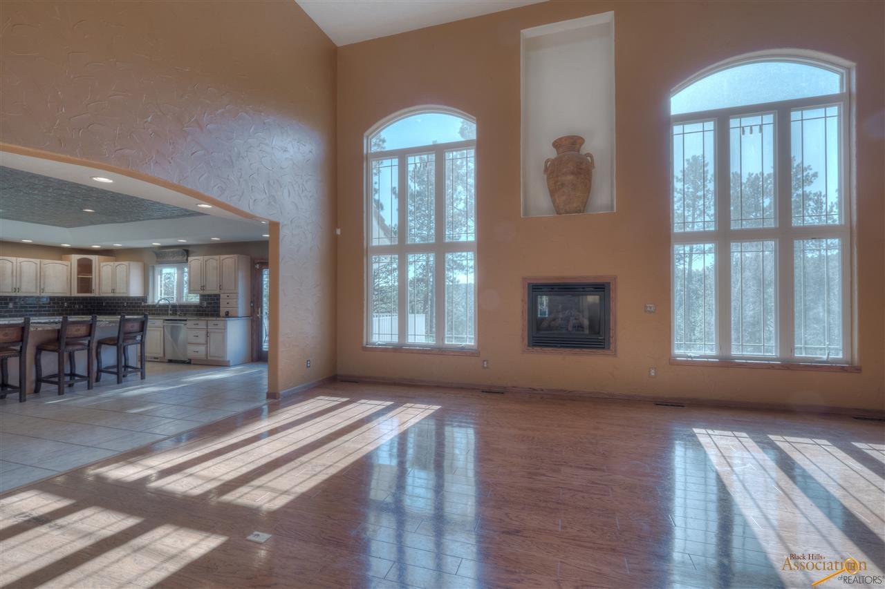 23612 Wilderness Canyon Rd - Photo 1