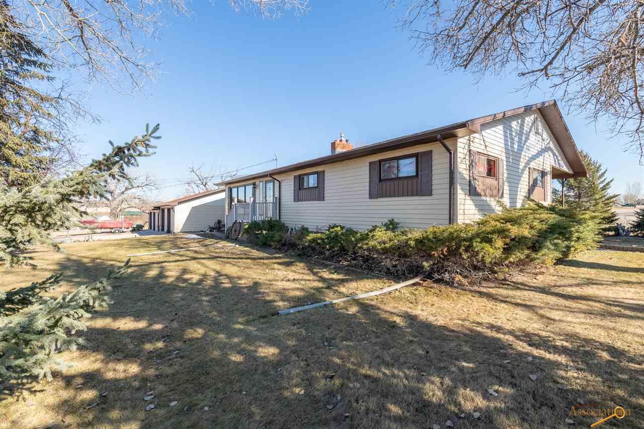 7100 Sunrise Ln - Photo 1