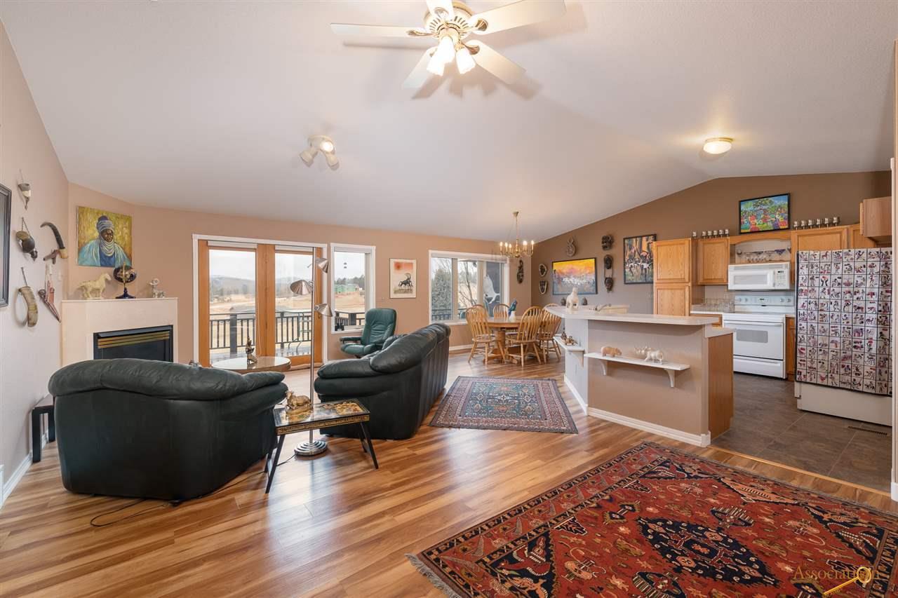 13812 George Pl - Photo 1
