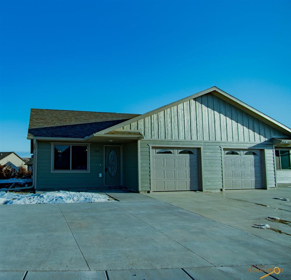 TBD Topaz Ln - Photo 1