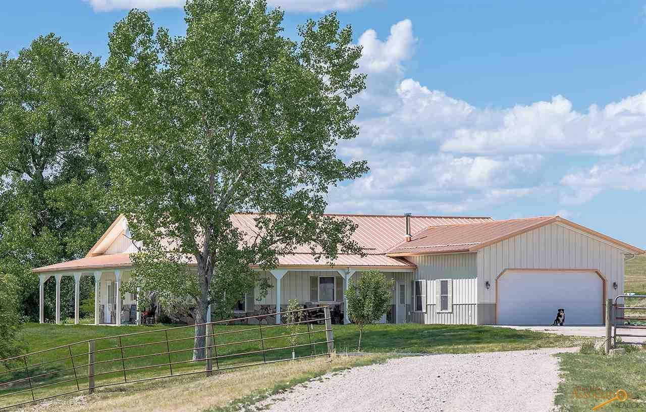 7208 Old Folsom Rd - Photo 1