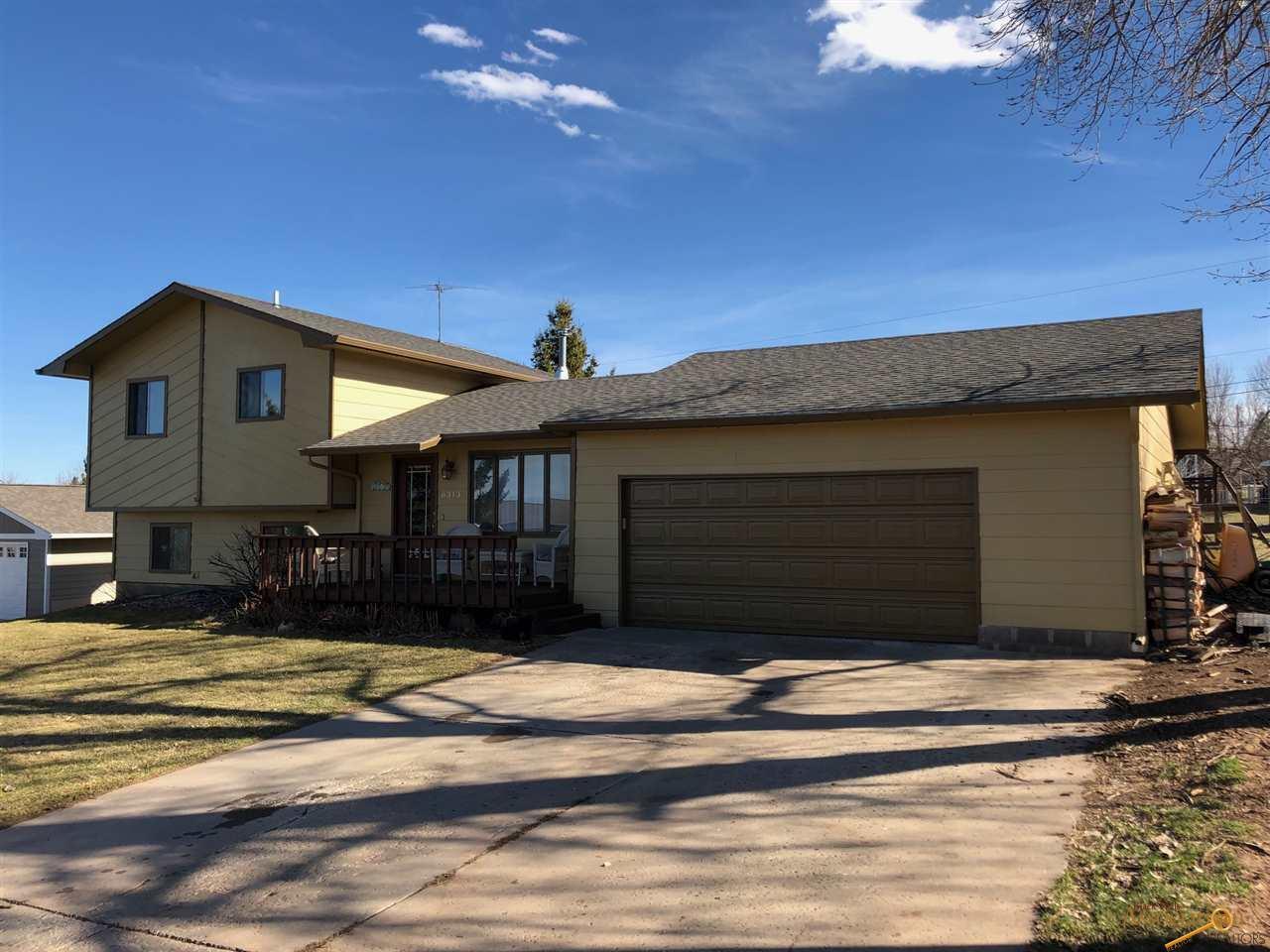 6313 Mountain Meadow Rd - Photo 1