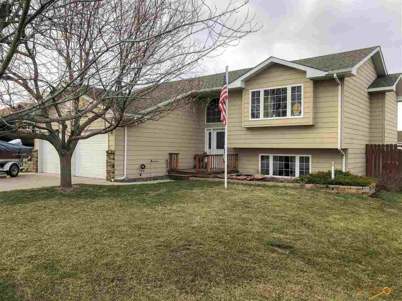 6760 Manchester - Photo 1