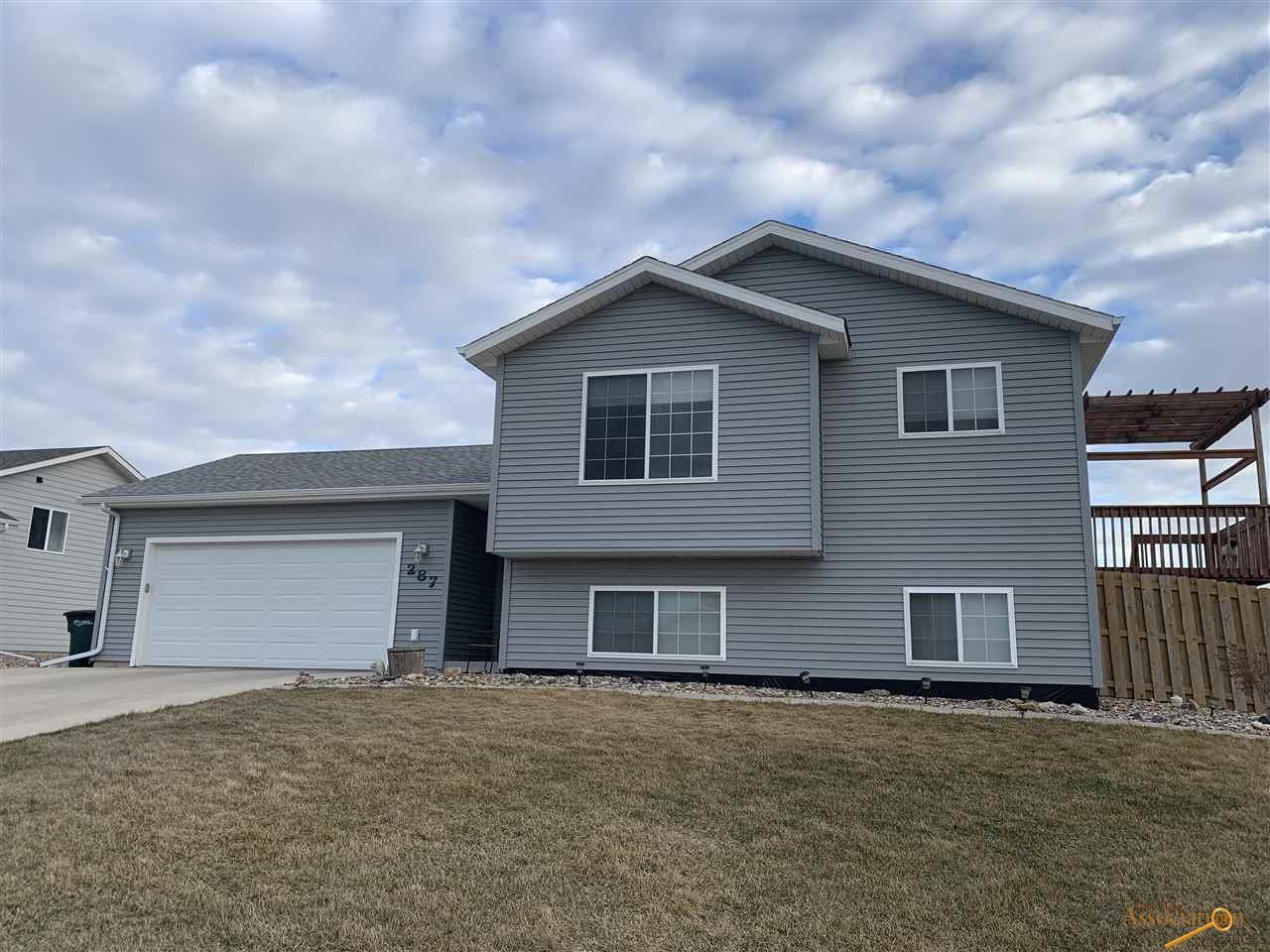 287 Edelweiss Ln - Photo 1