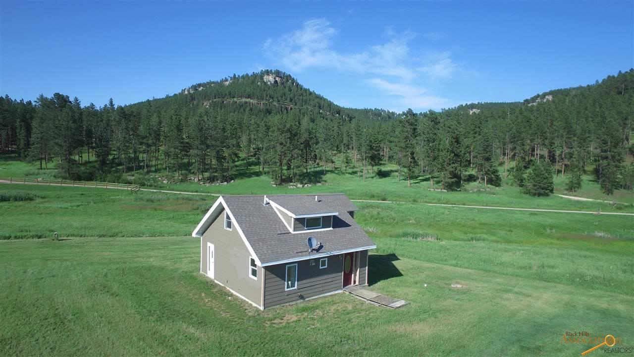 12754 Martin Ln - Photo 1