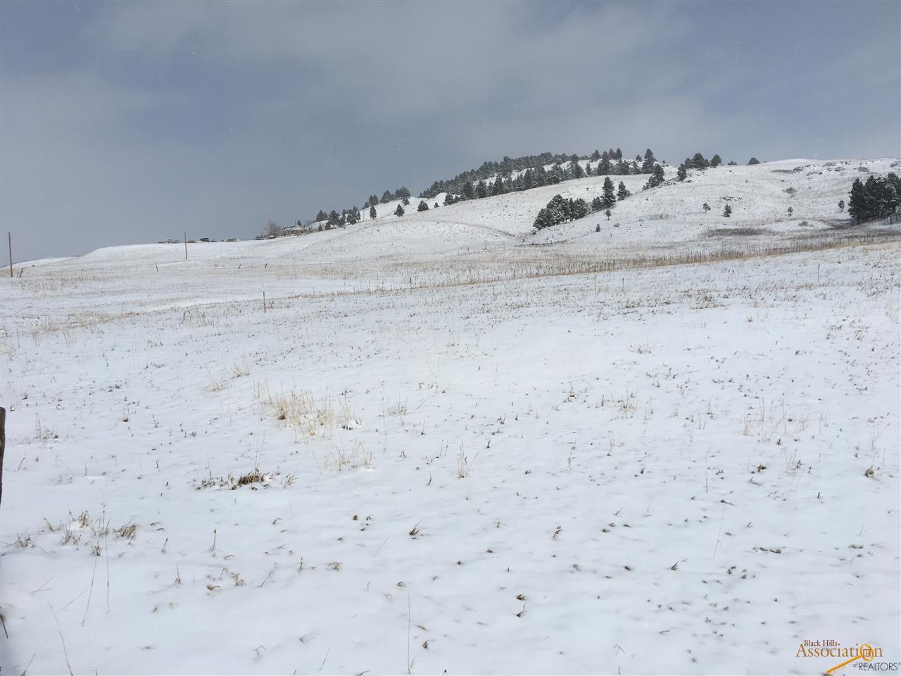 TBD Lh Road - Photo 1