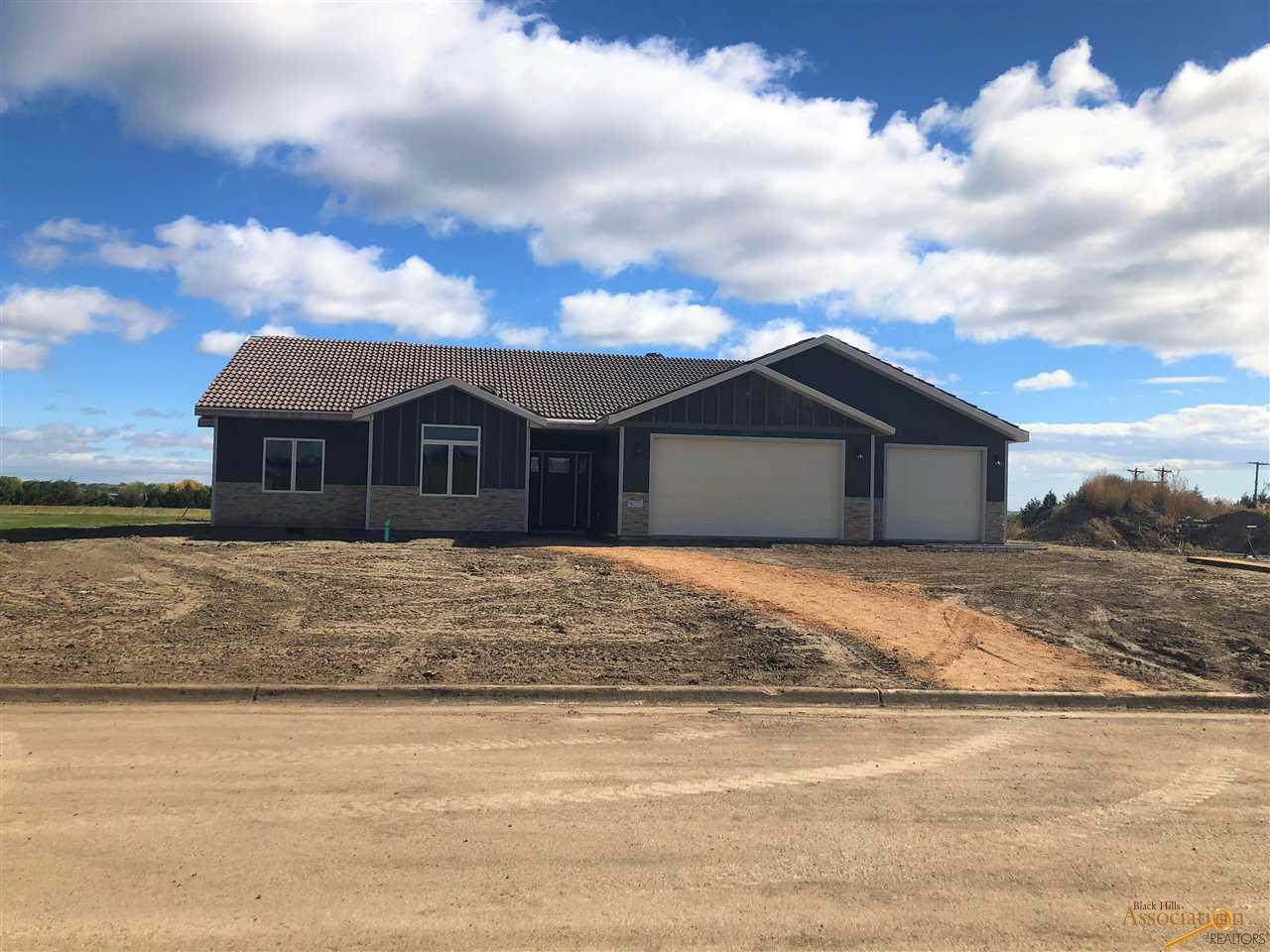 4526 Jolly Ln - Photo 1