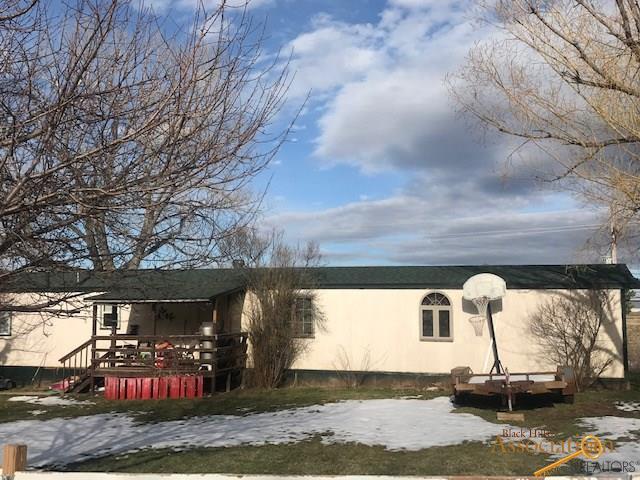 3226 Vanocker Rd - Photo 1