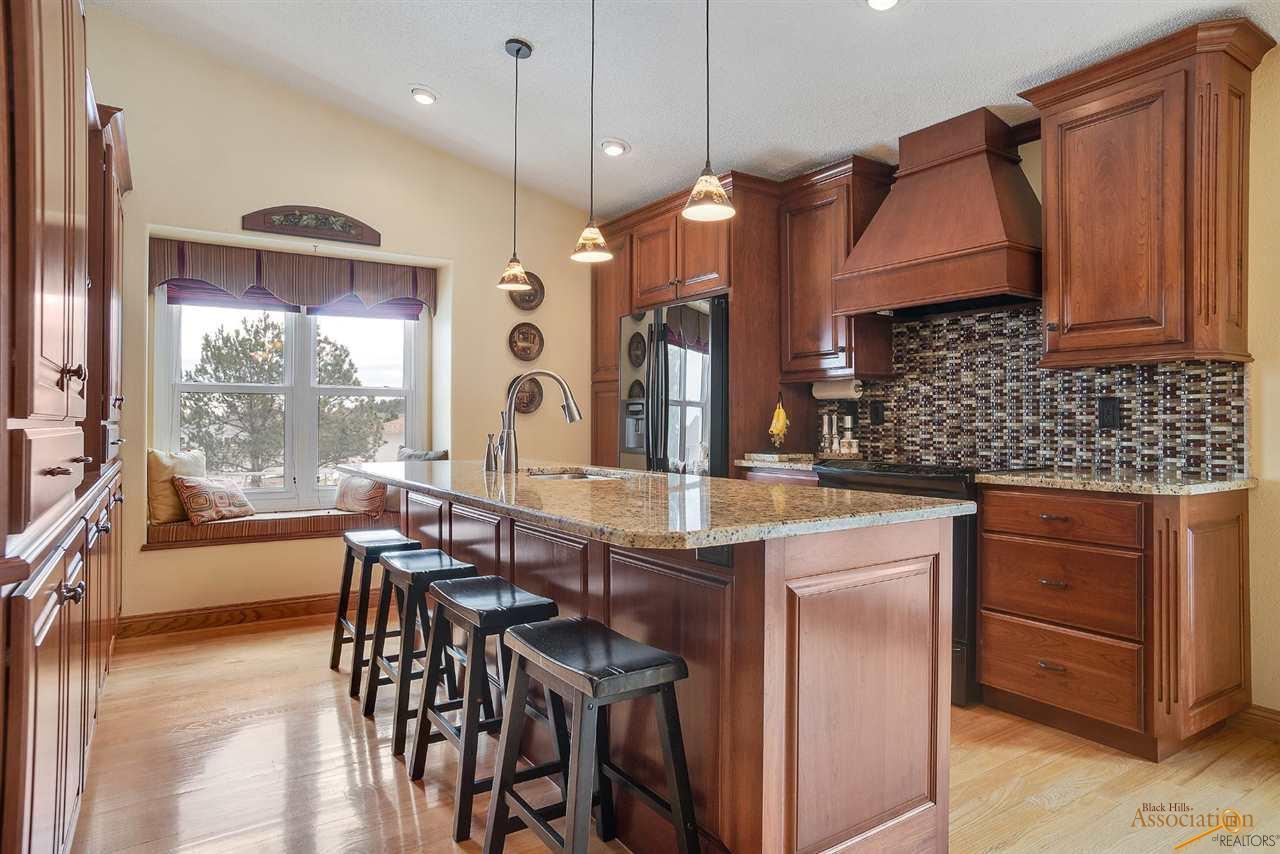 7309 Raven Ct - Photo 1