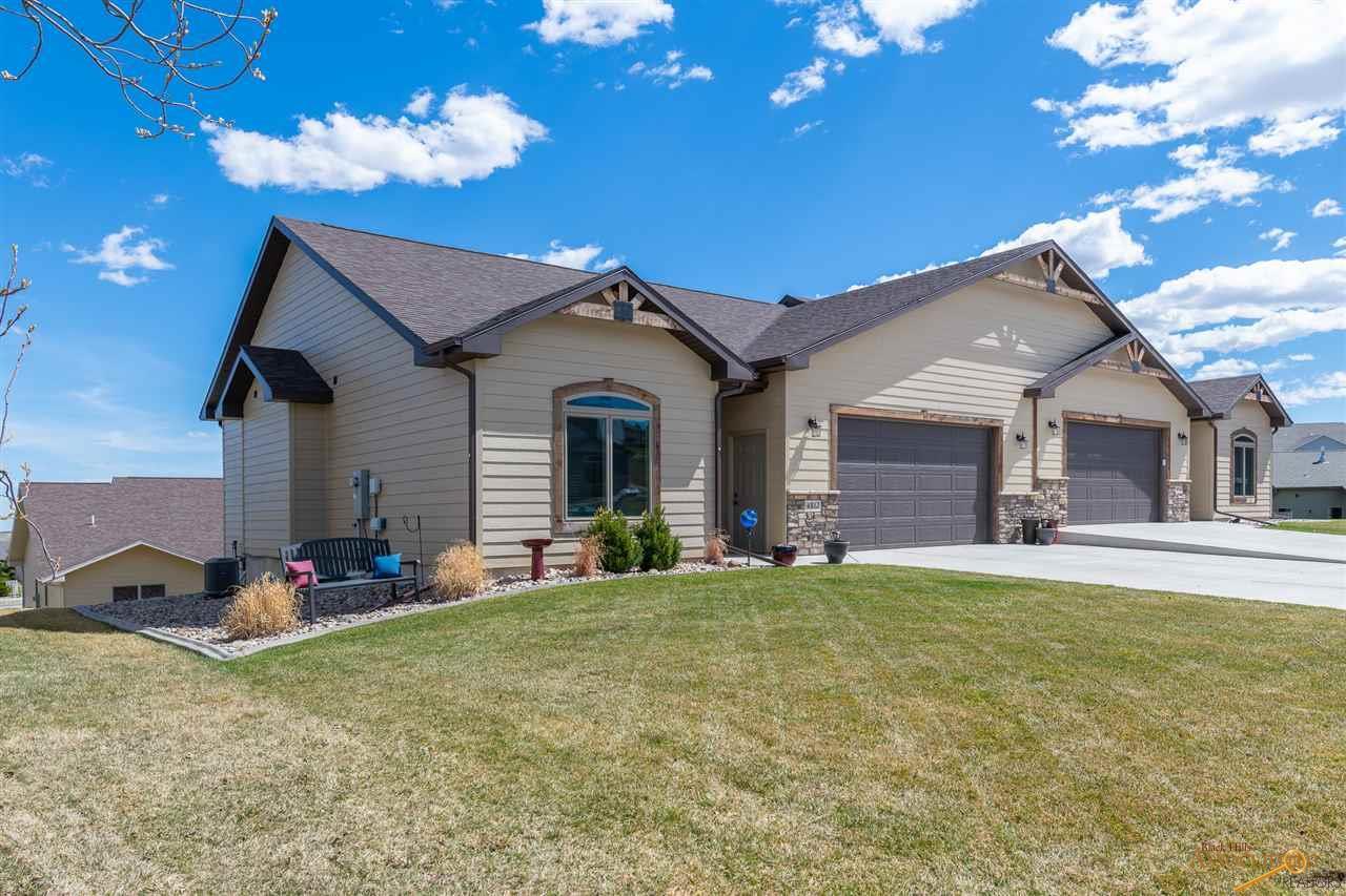 4812 Encampment Ln - Photo 1