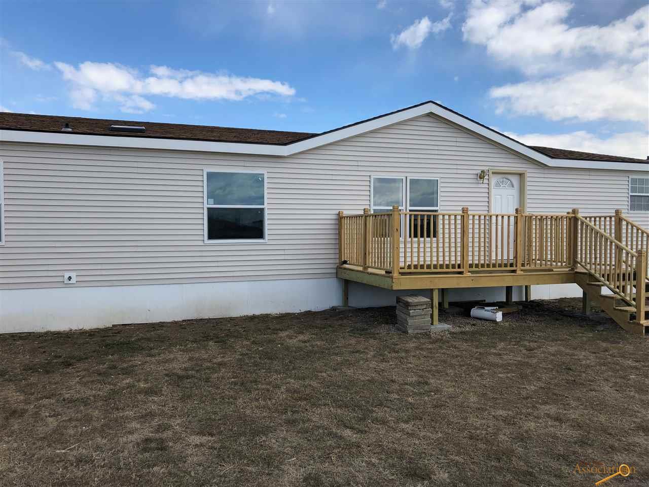 14766 Mustang Ln - Photo 1