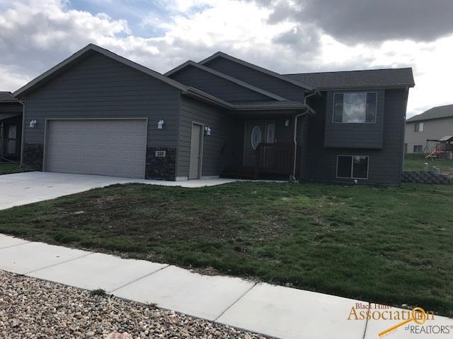 115 Eli Dr - Photo 1