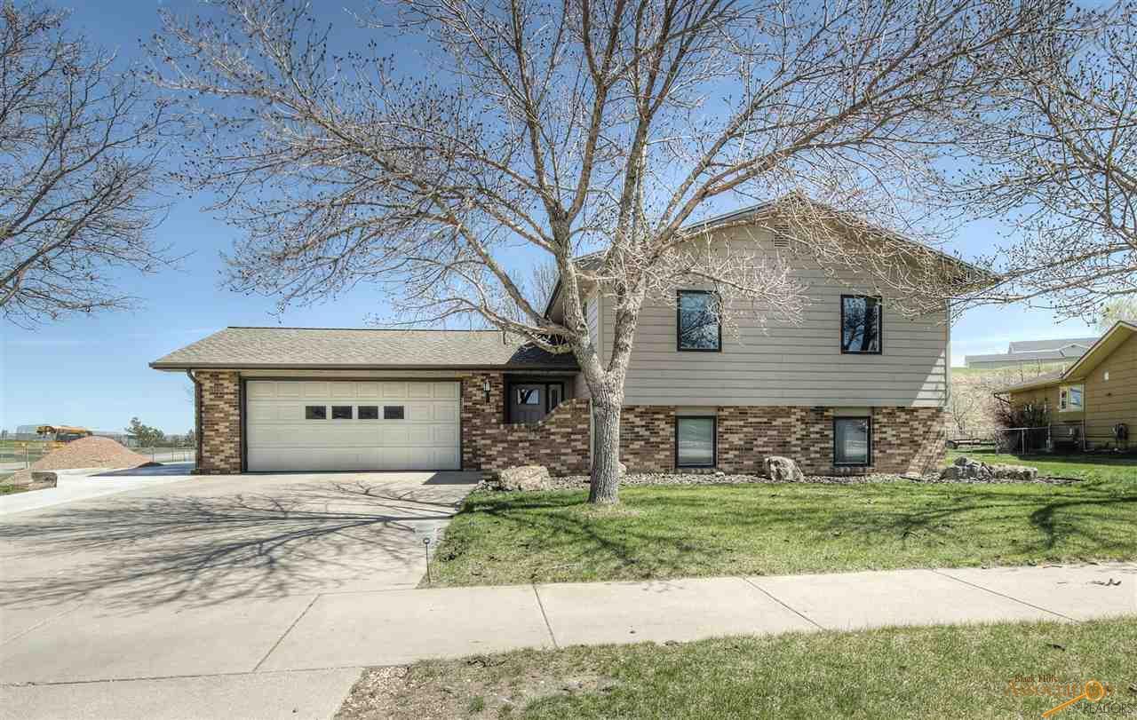 3308 Locust - Photo 1