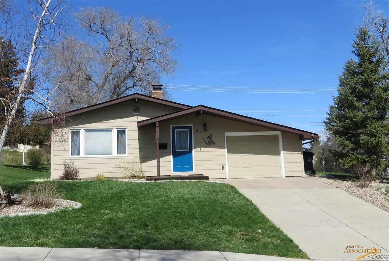 212 Idaho - Photo 1