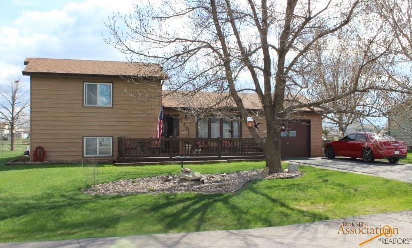 519 Swallow Dr - Photo 1