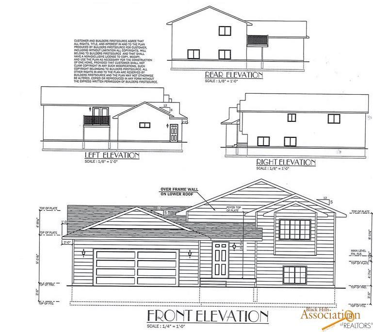 TBD Pahlmeyer Dr - Photo 1