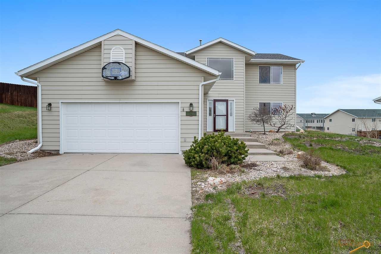 4101 Derby Ln - Photo 1