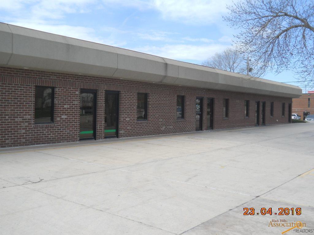Unit 4 3117 Rapid - Photo 1