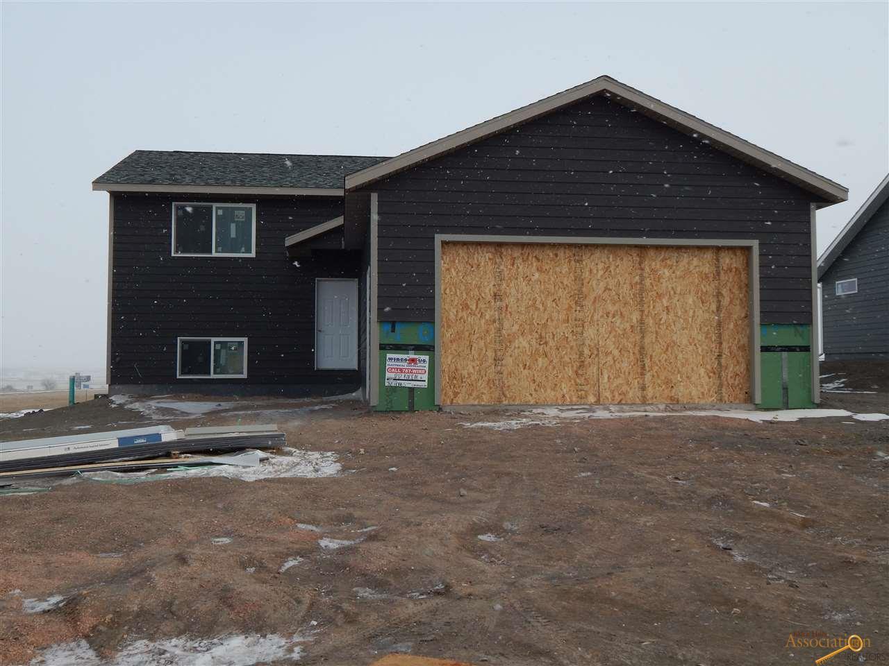 1212 Kodiak Drive - Photo 1