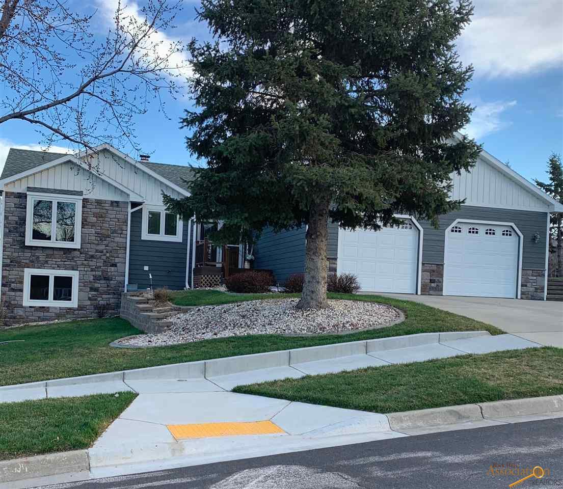 457 Terracita Dr - Photo 1