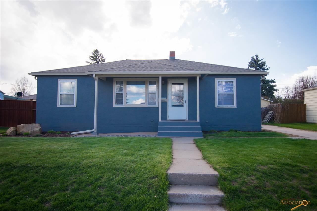 227 Nordby Ln - Photo 1
