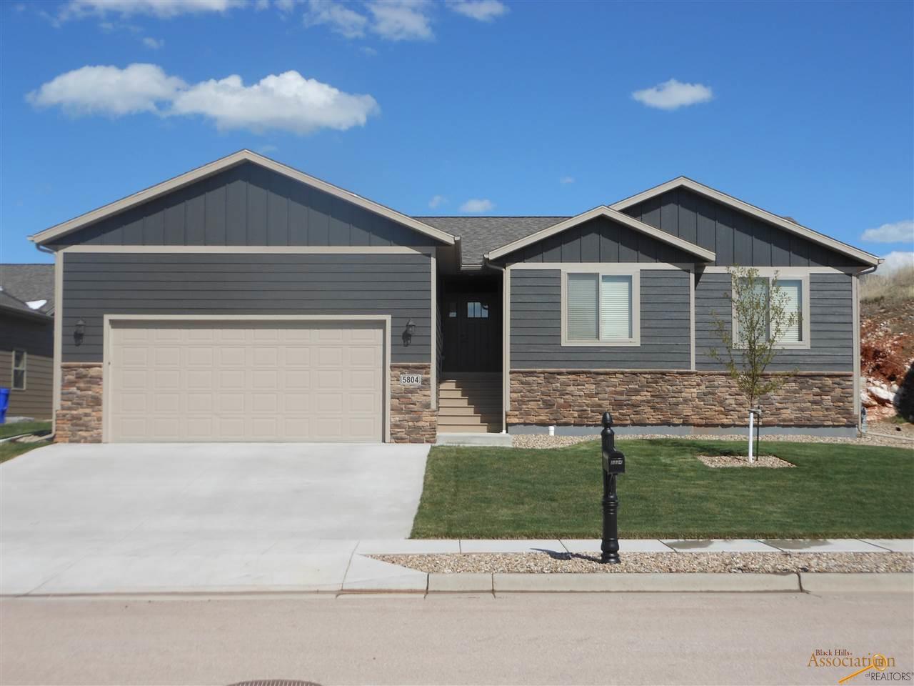 5804 Harper Ct - Photo 1