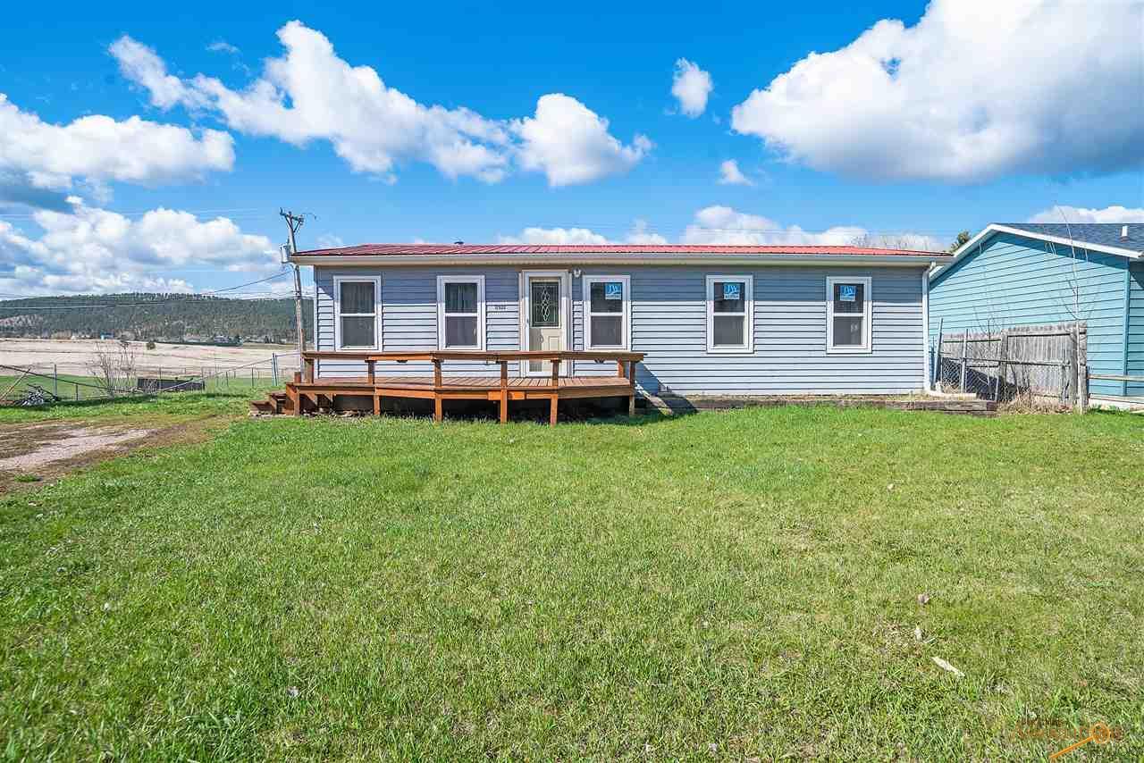 12633 Doris Dr - Photo 1