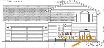 505 Pride Ct - Photo 1