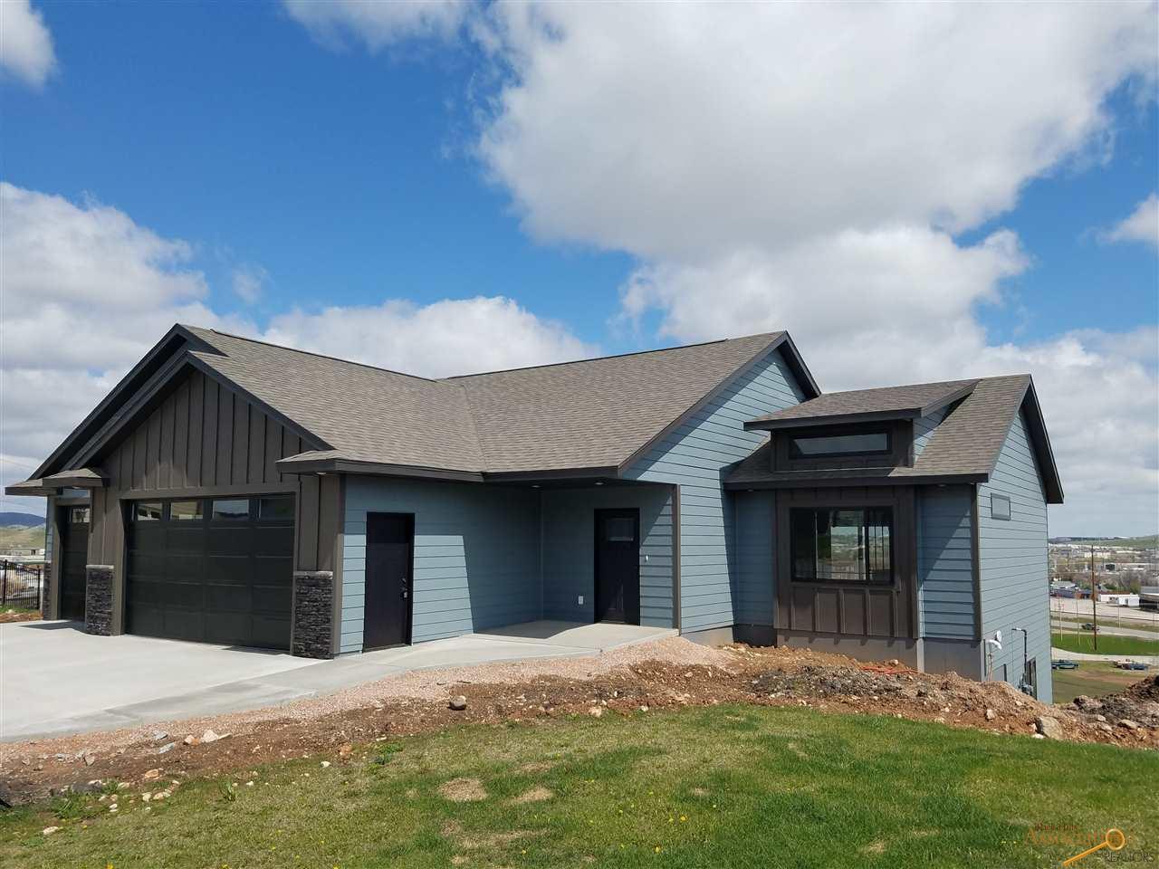 2302 Cognac Ct - Photo 1