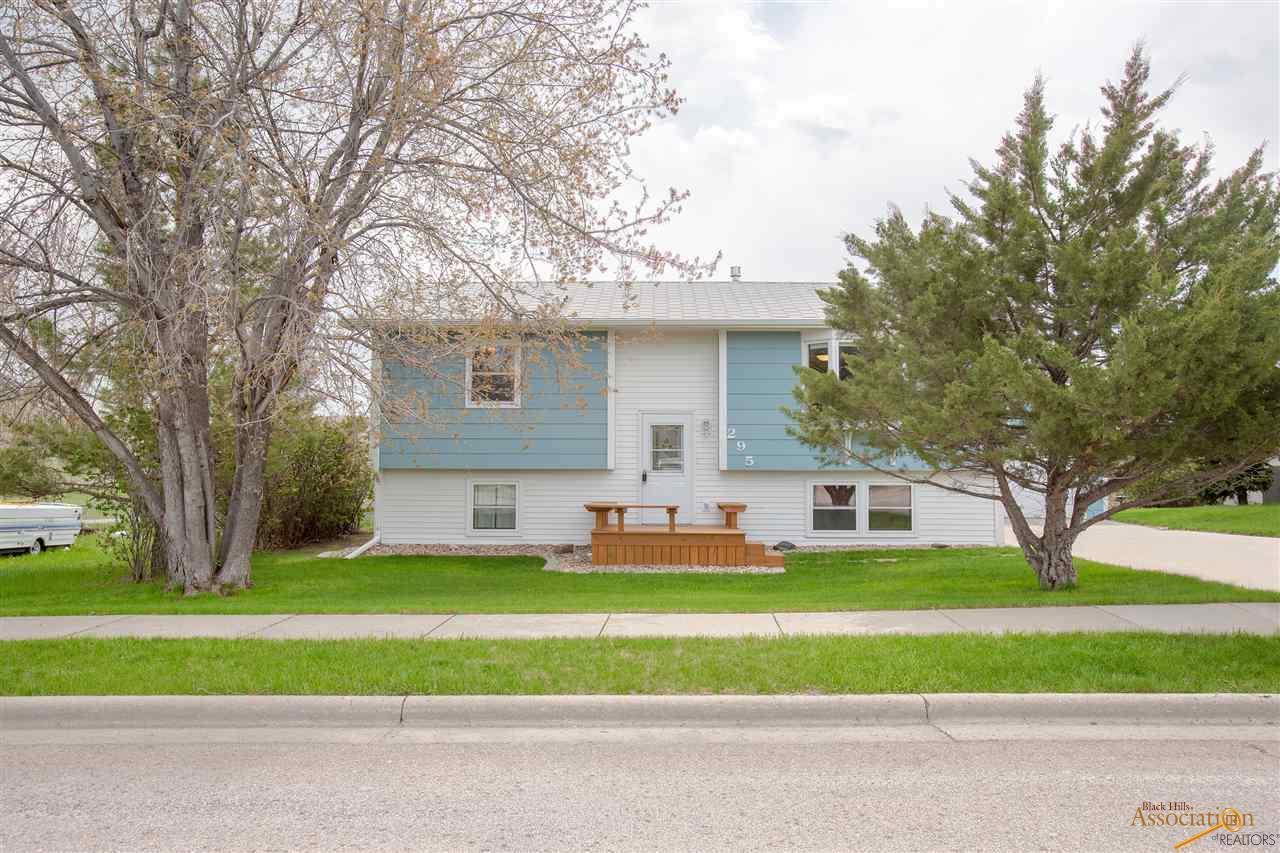 295 Bengal Dr - Photo 1