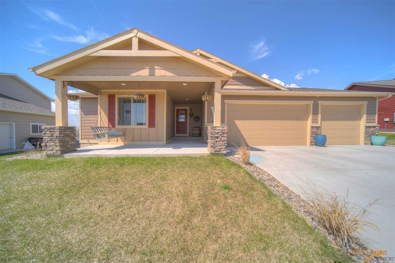3129 Eunice Dr - Photo 1