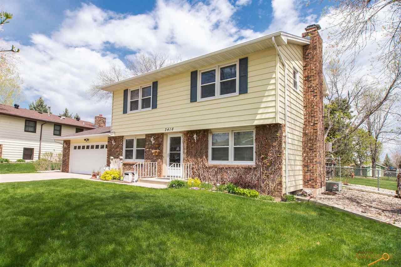 3416 Arizona - Photo 1