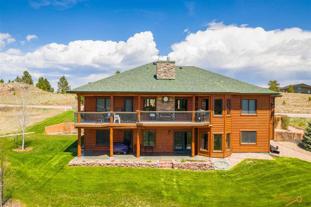 320 Meadowlark Dr - Photo 1