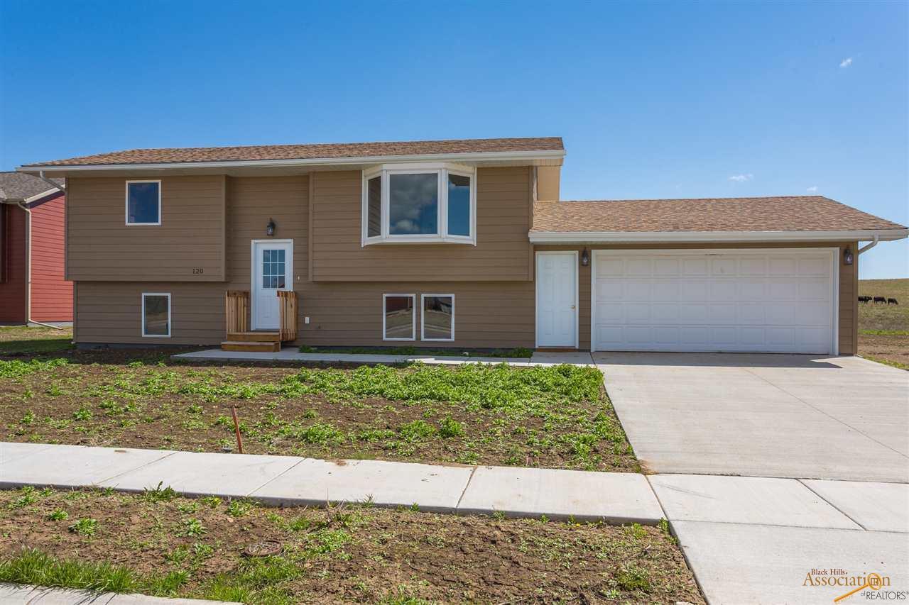 120 Hayden Dr - Photo 1
