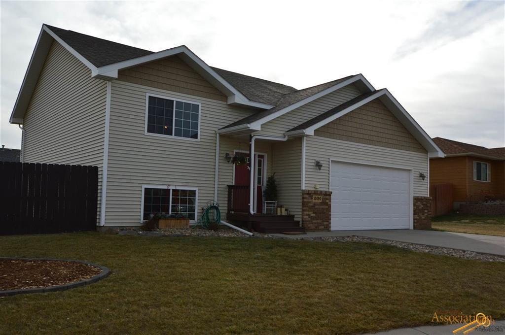 10090 Willmington - Photo 1