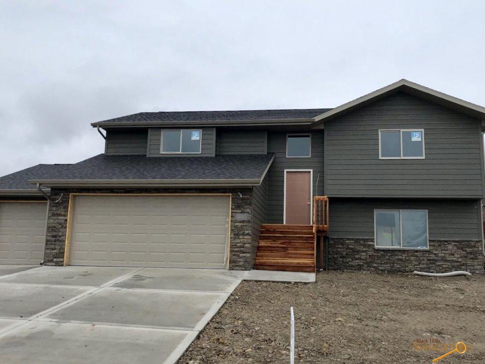 4213 Shaker Dr - Photo 1