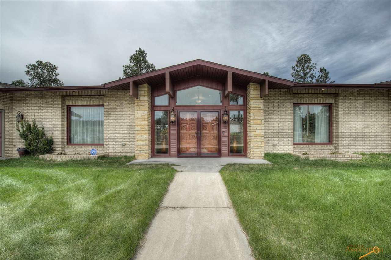 25286 Wittrock Rd - Photo 1