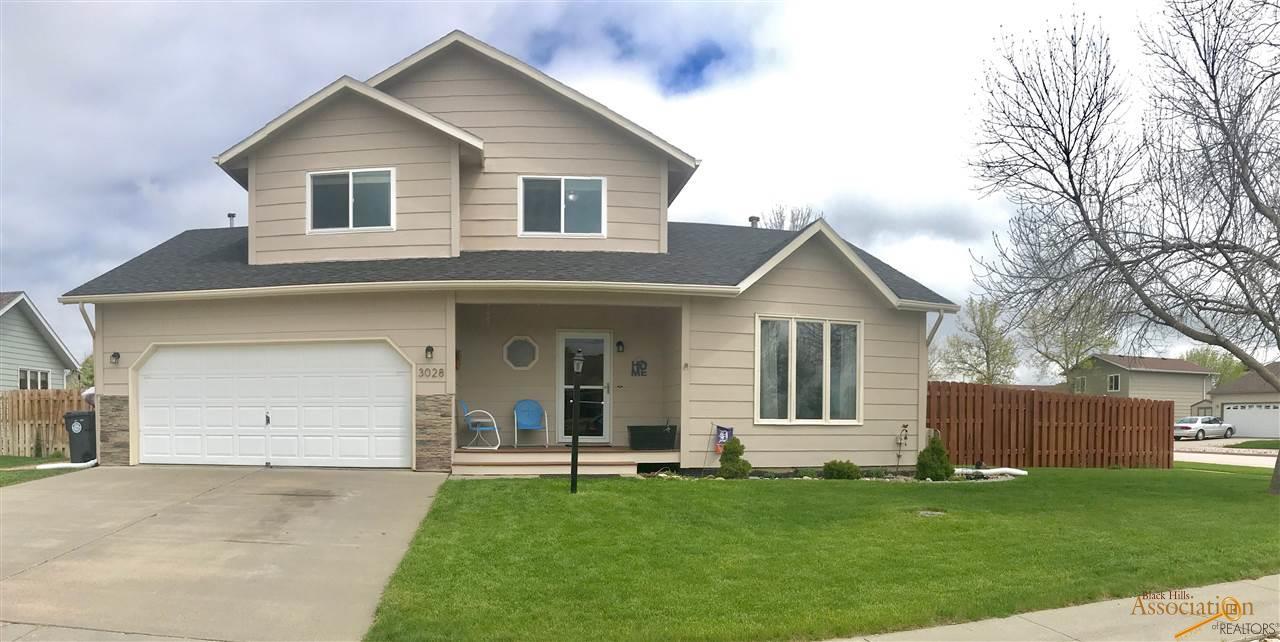 3028 Copper Lane Ct - Photo 1