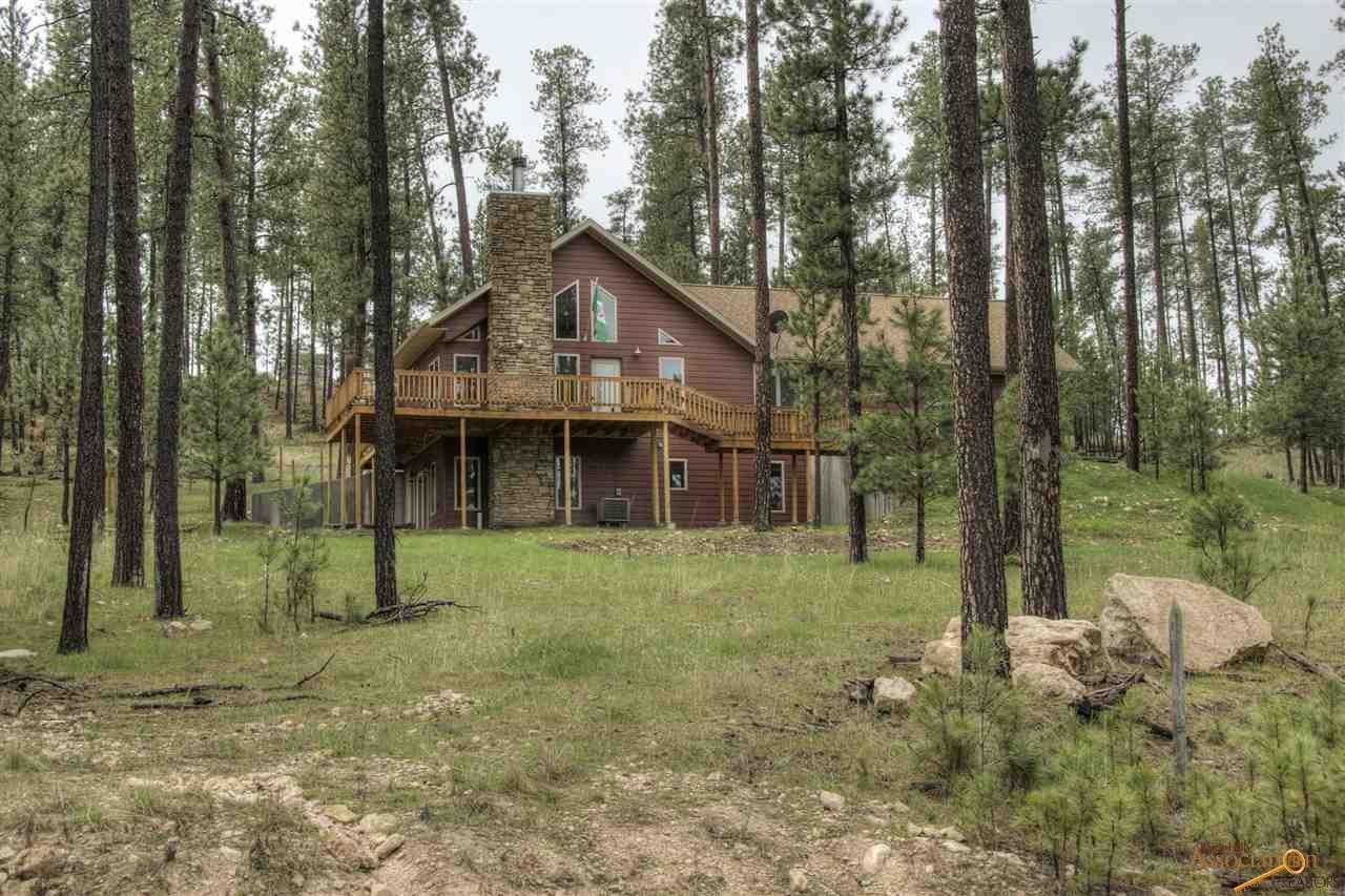 22592 Hazel Ln - Photo 1