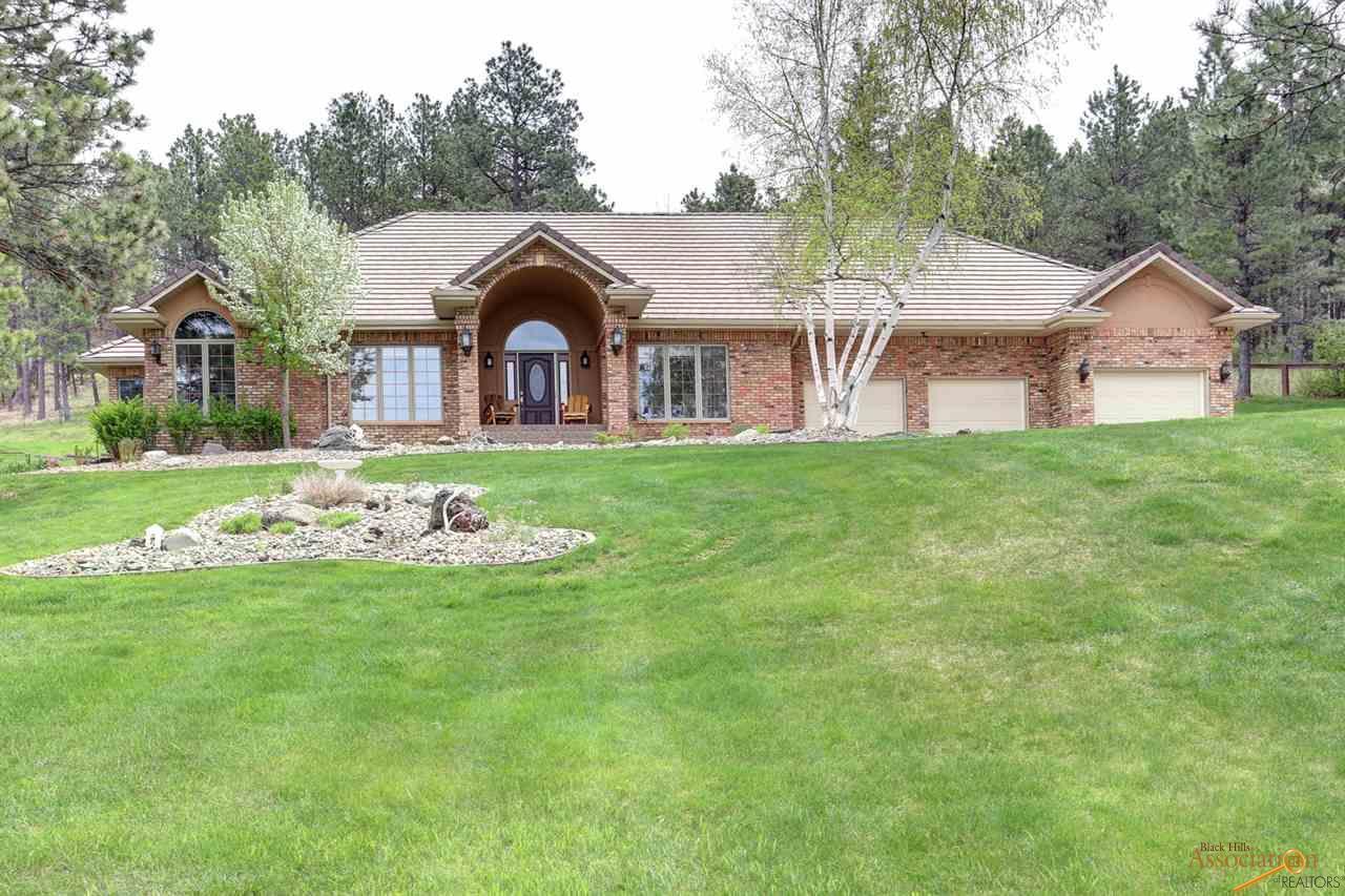 4257 Westview Estates Dr - Photo 1