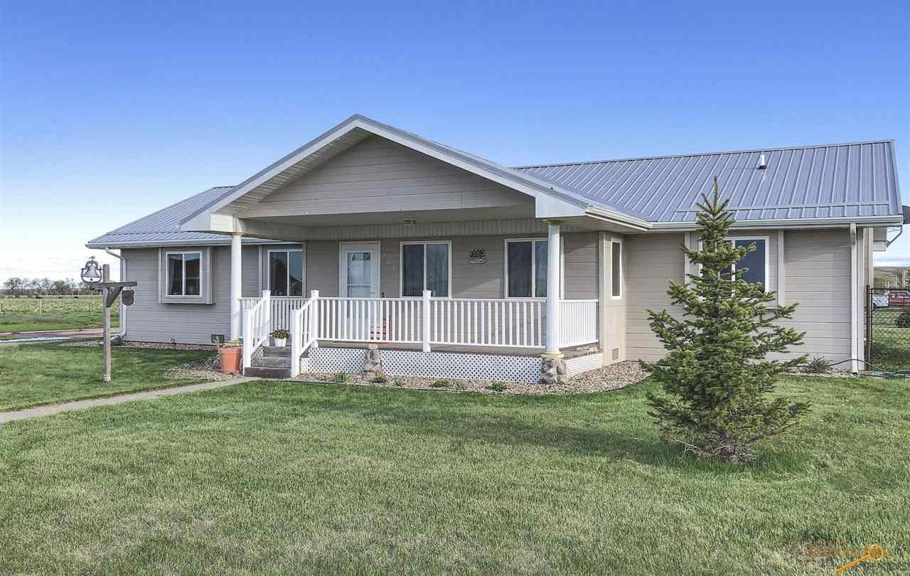 210 Whitney St - Photo 1