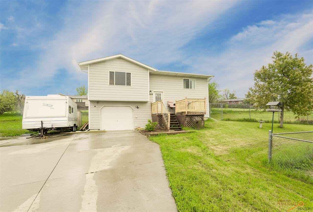 5558 Shaw Ct - Photo 1