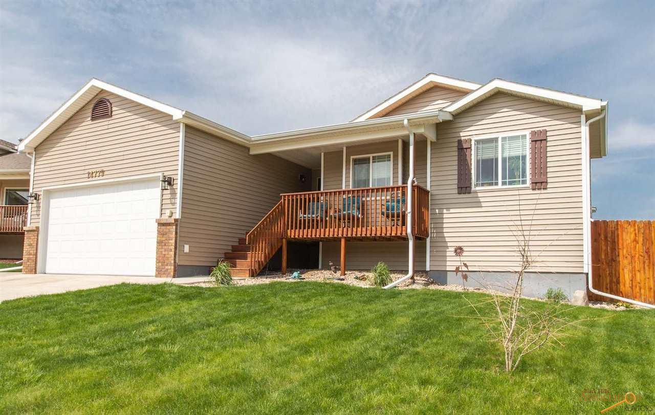 14779 Whistler Ct - Photo 1