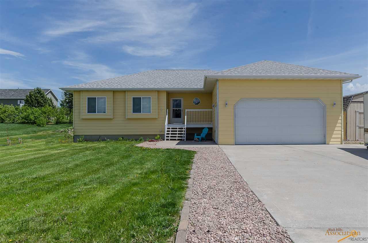 22990 Candlelight Dr - Photo 1