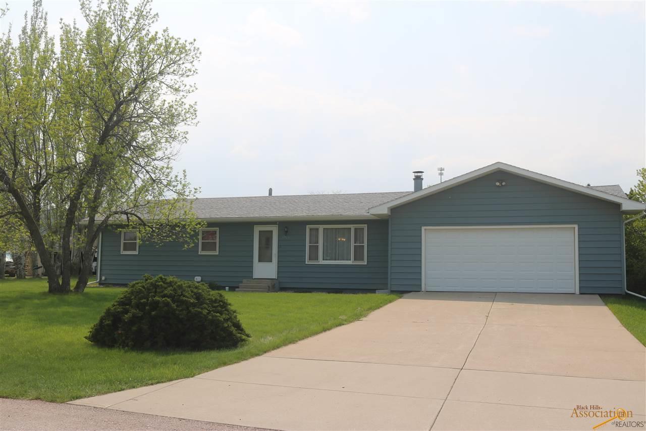 1715 Meadowlark Dr - Photo 1